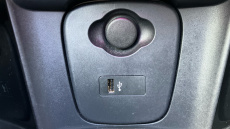 MINI Convertible 2.0 Cooper S Sport II 2dr Auto Petrol Convertible